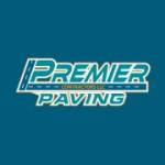 Premier Paving Contractors