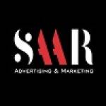 Saar Advertising and Marketing