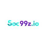 Soc99 Z io