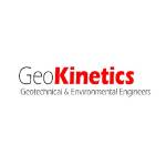 Geotechnical Engineering Services