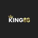 King88 Bet