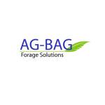 Ag Bag Forage Solutions