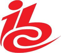 IBC Amsterdam 2025 | Exhibition Stand Builder