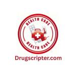 Best Medicine Store Ohio