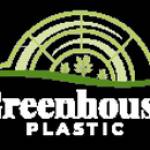 Green House Plastic