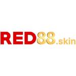 Red88 Skin