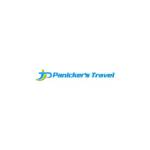 Panickers Travel