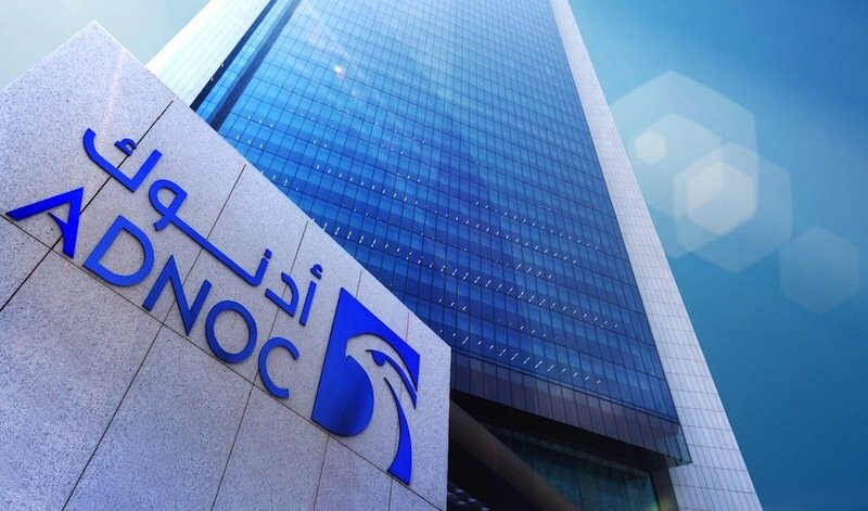ADNOC Registration Process | Consultants in Abu Dhabi, UAE