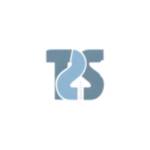 Techsoft Solution