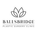 Ballsbridge Plastic Surgery Clinic