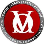 Verveonline Marketing