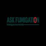 Ask Fumigation