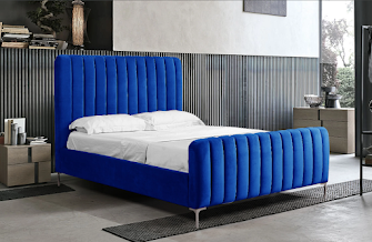 How to Decorate Your Greenacre Apartment with Space-Saving Furniture