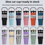 Why Stainless Steel Water Bottles Are the Smartest Product to Stock Now