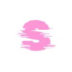 Surch Cheats