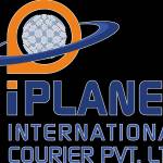 Iplanet Courier