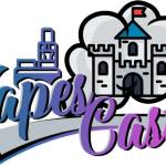 Vape Castle