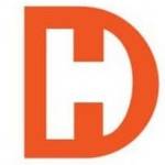 Damam Hardware