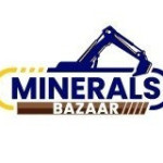 Minerals Bazaar
