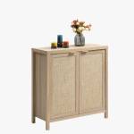 Boho Furniture