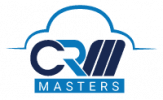Top Salesforce Implementation Partner | Expert Services