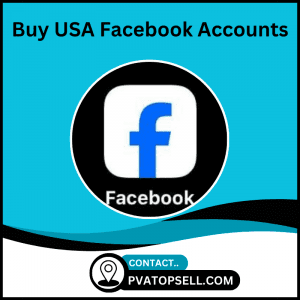 pvatopsell - Top-Quality Verified Service Provider