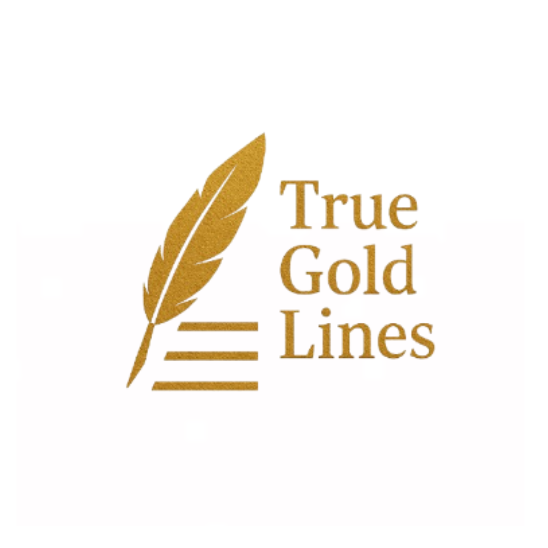 True Gold Lines - CISA Exam Online Proctoring: What You Should Know Before Test Day