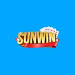 Sunwin