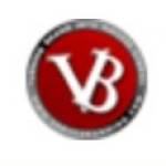 Verve Branding