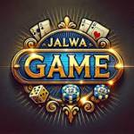 Jalwa Game