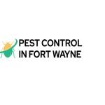 Pest Control in Fort Wayne