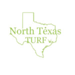 North Texas Turf