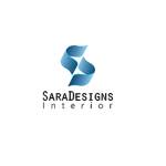 Saradesigns Interior