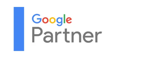 Affordable SEO Services for Small Businesses