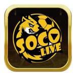 Socolive Poker