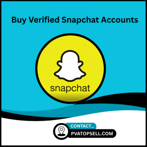 pvatopsell - Top-Quality Verified Service Provider