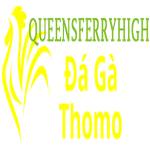 Đá Gà Trực Tiếp Thomo