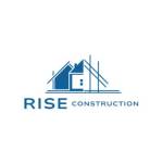 Best Stucco Services In Bronx