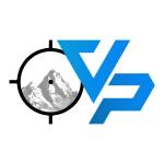Vantage Point Training Center