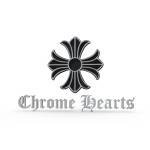 Chrome Heartt