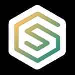 Re-engineering Services