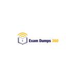 Exam Dumps360