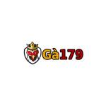 Ga179 Crisiscare