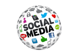 trustpvasmm - The Digital Marketing Service Provider in USA