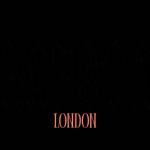 Trapstar- London