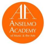Anselmo Academy Of Music and The Arts