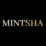 Mintsha Cafe