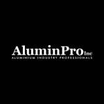 AluminPro Inc