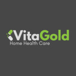 VitaGold Home Health Care