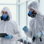 Biohazard Busters